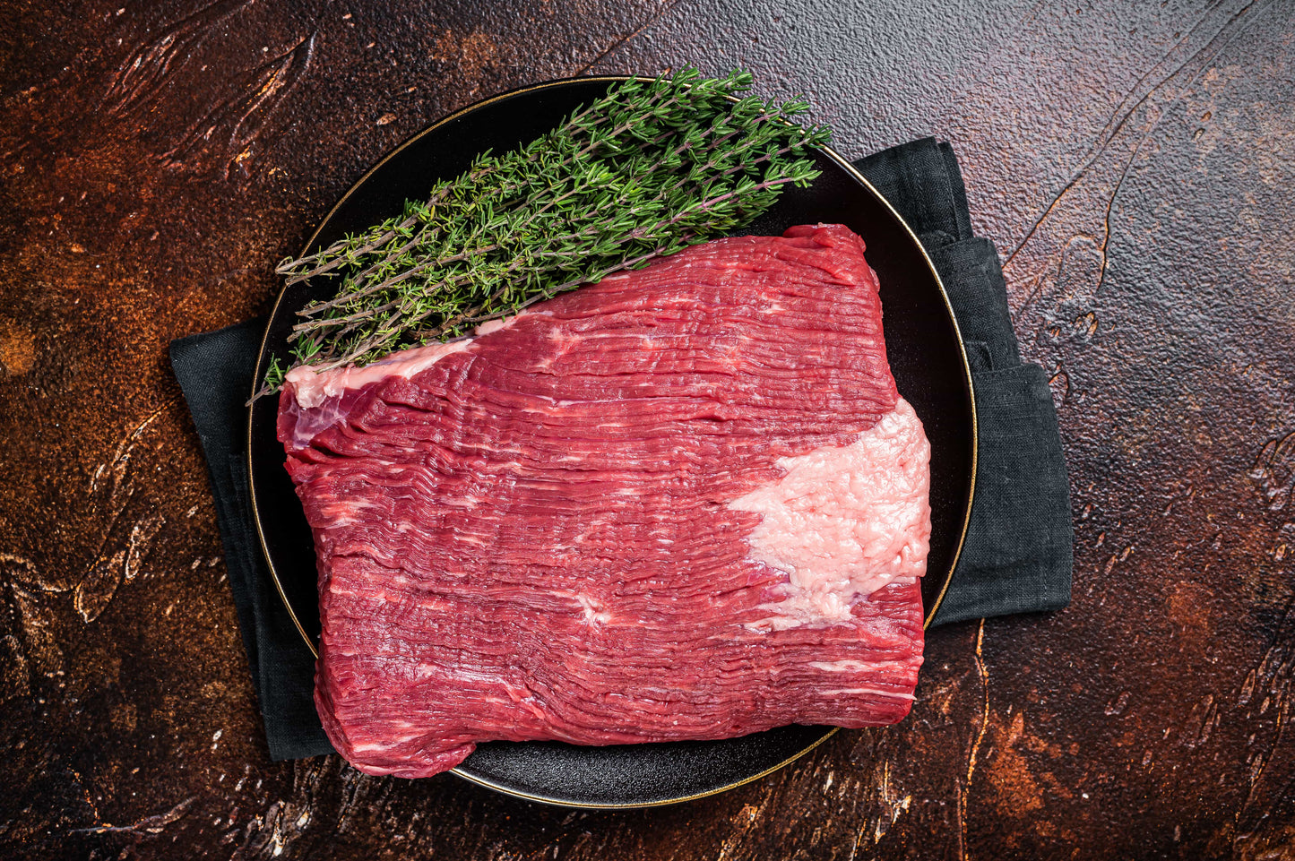 Brisket